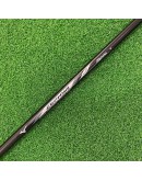  Hybrid 3 Mizuno Zephyr ZM-01