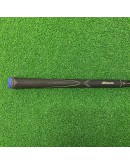  Hybrid 3 Mizuno Zephyr ZM-01