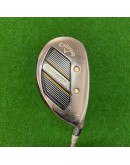  Hybrid 4 Callaway Mavrik Max