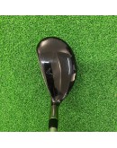  Hybrid 4 Callaway Mavrik Max