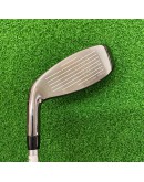  Hybrid 4 Callaway Mavrik Max