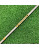  Hybrid 4 Callaway Mavrik Max