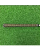  Hybrid 4 Callaway Mavrik Max