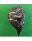 HYBRID 3 PING G440