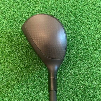 HYBRID 4 TOUR EDGE EXOTICS E725