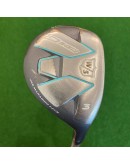 HYBRID 3 WILSON STAFF D300