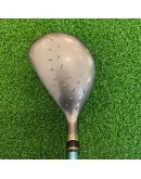 HYBRID 3 WILSON STAFF D300