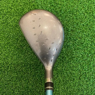 HYBRID 3 WILSON STAFF D300