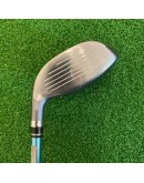 HYBRID 3 WILSON STAFF D300