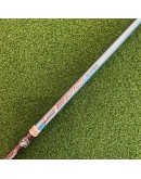 HYBRID 3 WILSON STAFF D300
