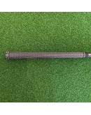 HYBRID 3 WILSON STAFF D300