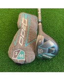 HYBRID 3 WILSON STAFF D300