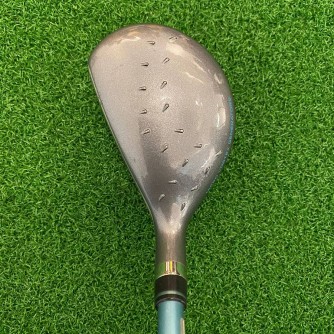 HYBRID 4 WILSON STAFF D300