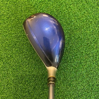 HYBRID 4 XXIO MP1000 (LADIES)