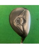 HYBRID 3 COBRA DARKSPEED