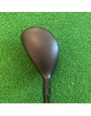HYBRID 3 COBRA DARKSPEED