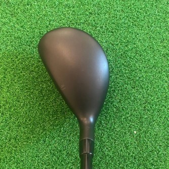 HYBRID 3 COBRA DARKSPEED