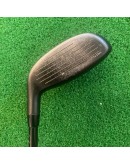 HYBRID 3 COBRA DARKSPEED