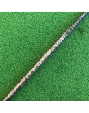 HYBRID 3 COBRA DARKSPEED