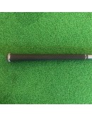 HYBRID 3 COBRA DARKSPEED
