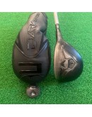 HYBRID 3 COBRA DARKSPEED