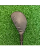 HYBRID 3 PING G410