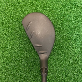 HYBRID 3 PING G410