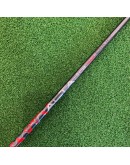 HYBRID 3 PING G410