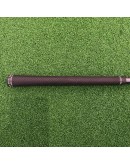 HYBRID 3 PING G410