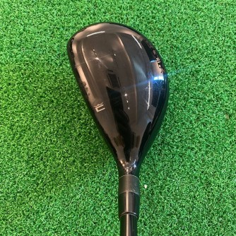 HYBRID 5 COBRA AEROJET