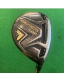 HYBRID 3 HONMA BERES 08