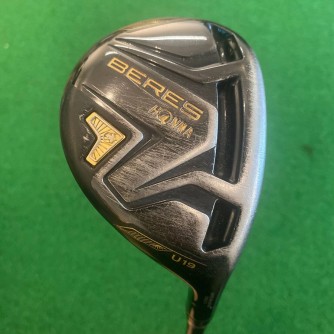 HYBRID 3 HONMA BERES 08