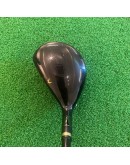 HYBRID 3 HONMA BERES 08