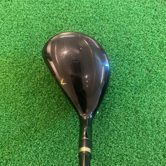 HYBRID 3 HONMA BERES 08