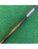 HYBRID 3 HONMA BERES 08