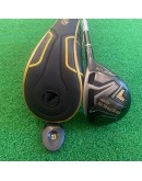 HYBRID 3 HONMA BERES 08