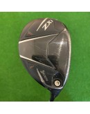 HYBRID 3 SRIXON ZXI