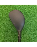 HYBRID 3 SRIXON ZXI