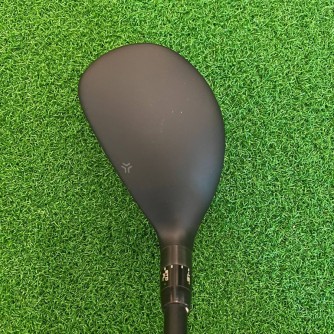 HYBRID 3 SRIXON ZXI