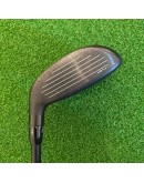 HYBRID 3 SRIXON ZXI