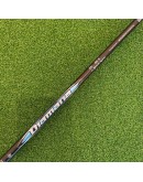 HYBRID 3 SRIXON ZXI