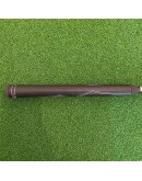 HYBRID 3 SRIXON ZXI