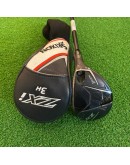 HYBRID 3 SRIXON ZXI