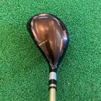 HYBRID 5 HONMA BERES 07