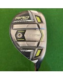 HYBRID 3 COBRA RADSPEED
