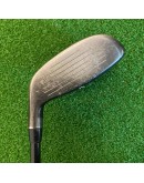 HYBRID 3 COBRA RADSPEED