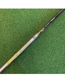 HYBRID 3 COBRA RADSPEED