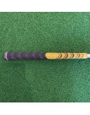 HYBRID 3 COBRA RADSPEED