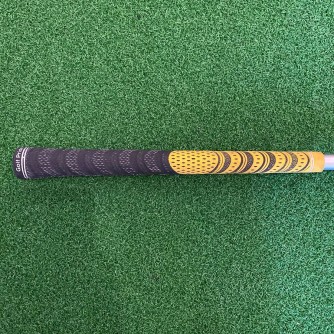 HYBRID 3 COBRA RADSPEED