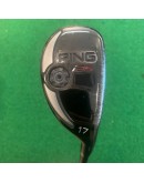 HYBRID 2 PING i25